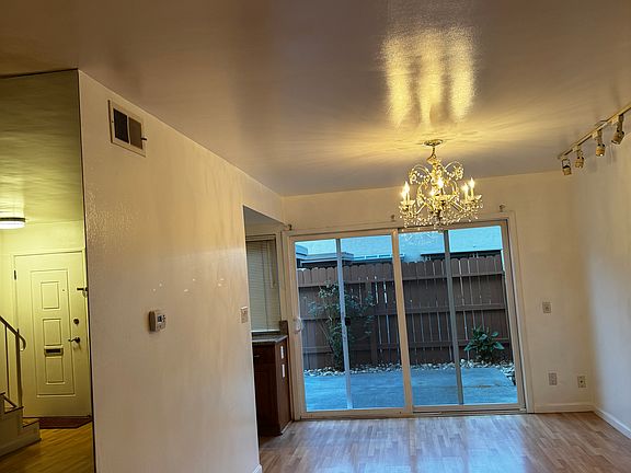 5th image of 2336 Via Camino Ave