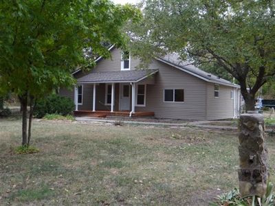 1565 3100 Ave, Abilene, KS, 67410