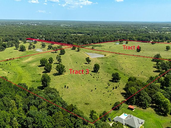 3rd image of 2092 County Road 766