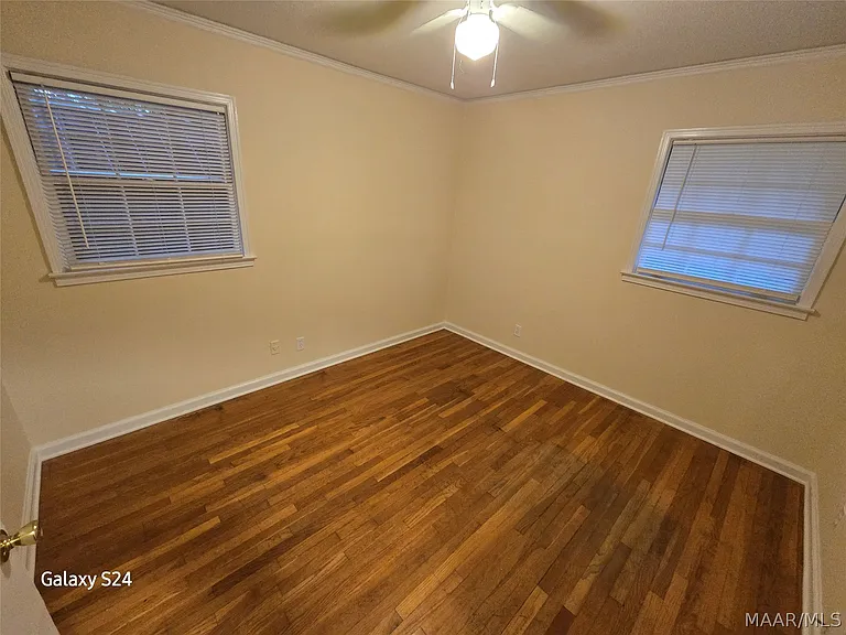 3845 Bienville Rd — Photo 19