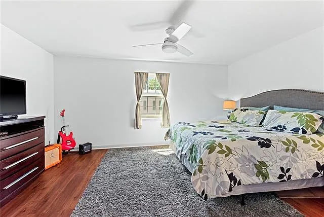 1765 Coliseum St #303 — Photo 20