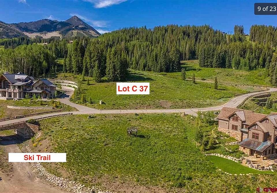 1st image of 12 Kokanee Lane