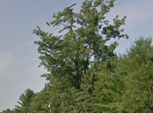 5635 M 30, Alger, MI 48610