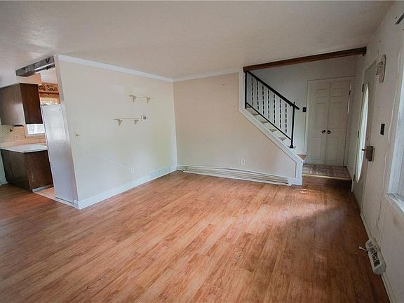 2nd image of 267 Shelton Blvd