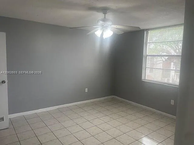 1752 NW 55th Ave #203 — Photo 8