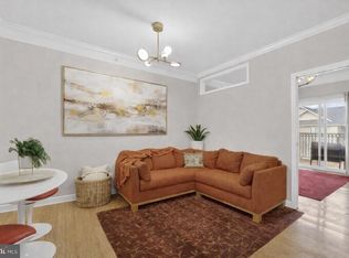 1601 Spring Gate Dr UNIT 1411, Mc Lean, VA