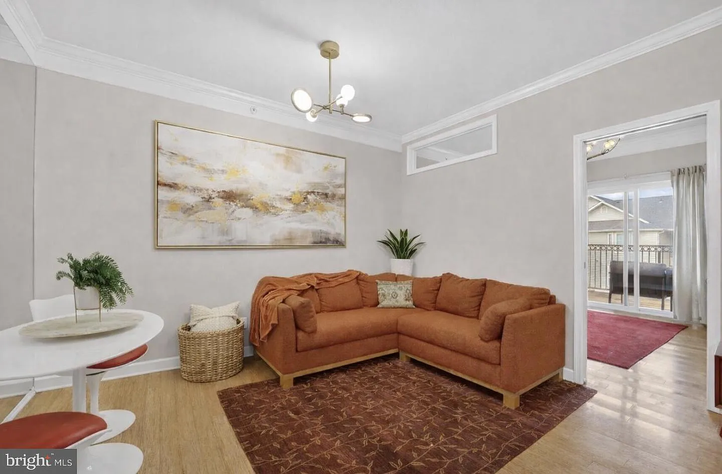 1601 Spring Gate Dr Unit 1411 photo 1
