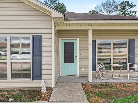 2nd image of 32430 Creek Pointe Dr