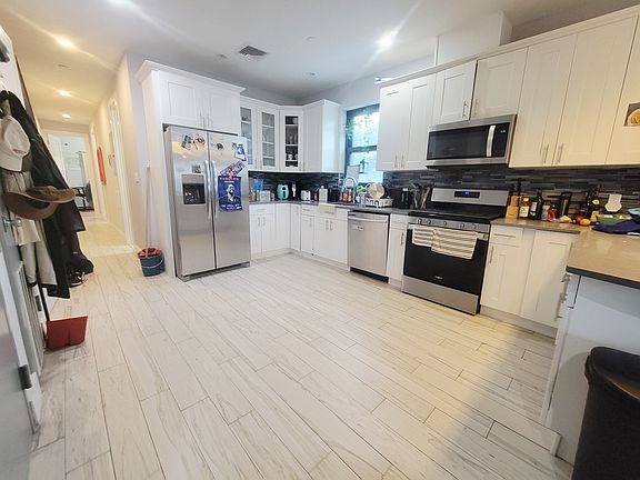 4th image of 540 5th Ave #4A