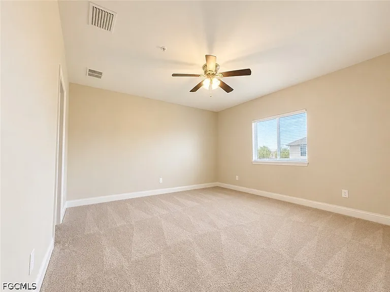 4109 SW 8th Pl #201 — Photo 8