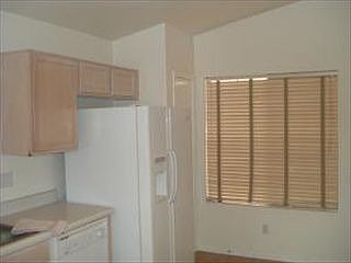 2nd image of 8874 E Civano Dr