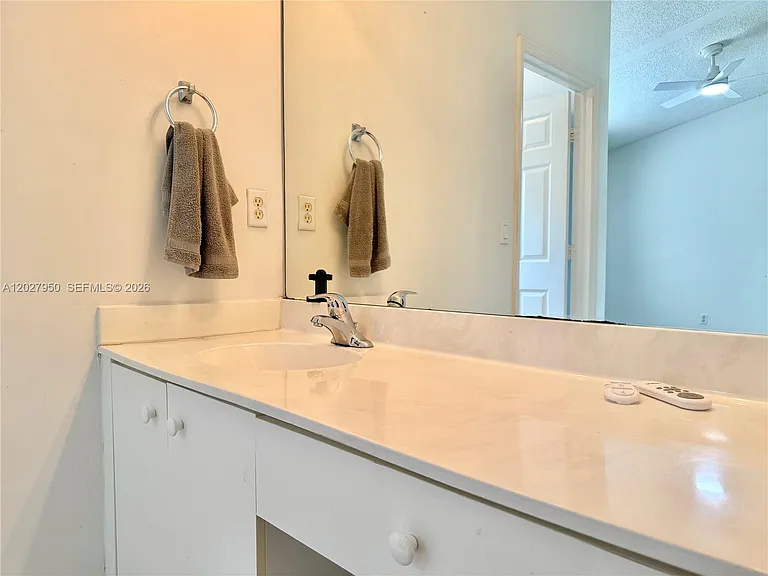 20807 NW 1st St #20807 — Photo 26