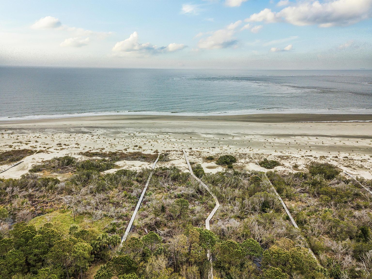 243 Pelican Flight Dr, Dewees Island, SC 29451 Zillow