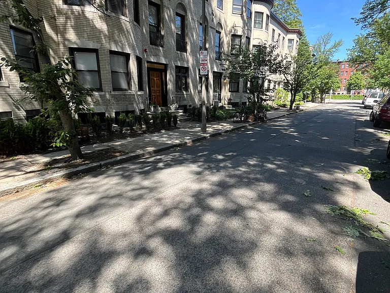 Keswick St — Photo 13