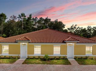 1575 Cumin Dr, Poinciana, FL 34759