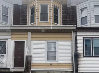 5005 Cottage St, Philadelphia, PA 19124