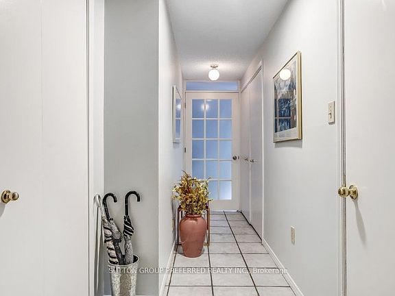 3rd image of 1990 Wavell St #12