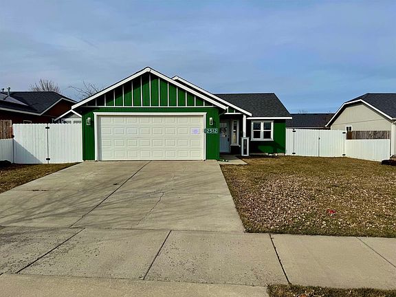 2nd image of 12512 4th Ave