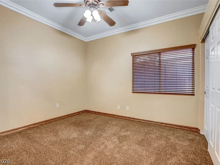 6734 Coronado Crest Ave — Photo 40