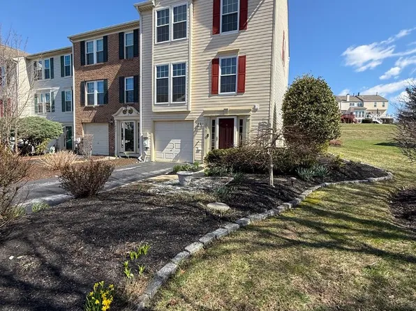 255 Sloan Ct, Wilmington, DE 19808