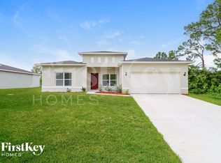 1411 Transcoro St SE, Palm Bay, FL 32909