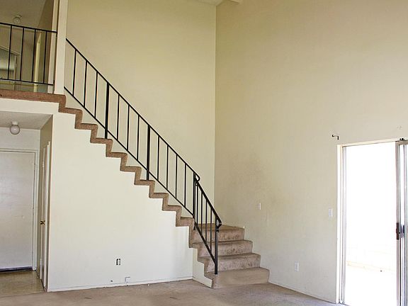 5th image of 2398 Benidorm Cir APT 101