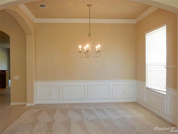 3rd image of 3706 Juneberry Dr