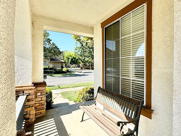 5th image of 2949 Rubino Cir