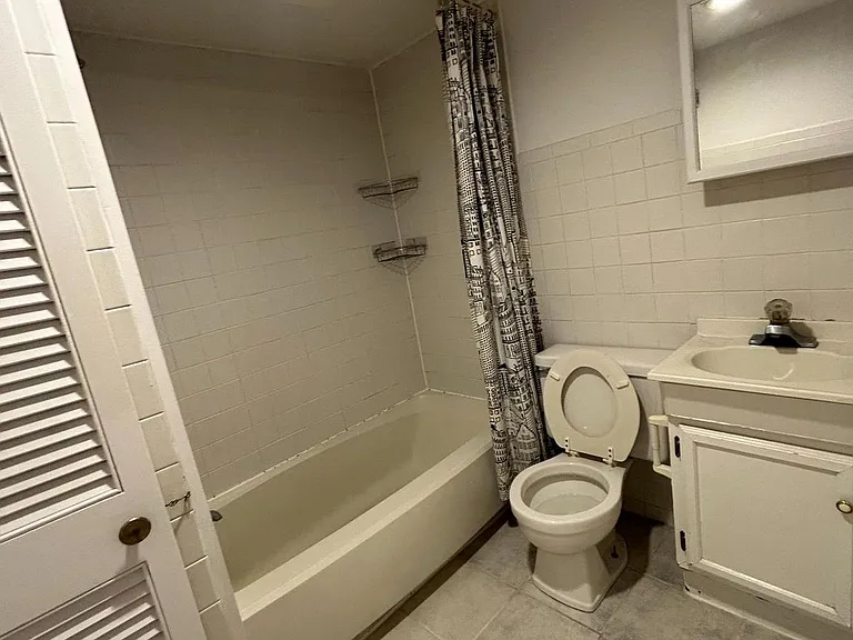 44 S 2nd St #3 — Photo 9