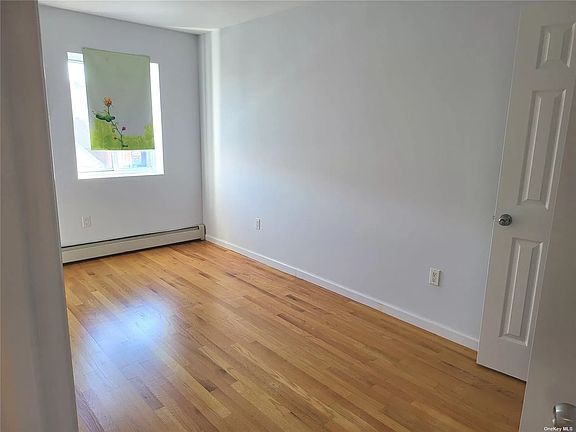 3rd image of 112-19 39th Ave #4A