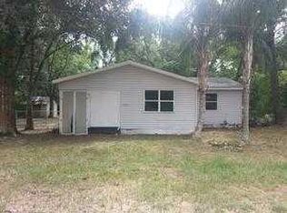 13424 Ohio St, Astatula, FL 34705