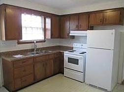 2nd image of 125 Tandy Dr