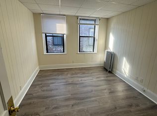 437 Cambridge St #35, Allston, MA 02134