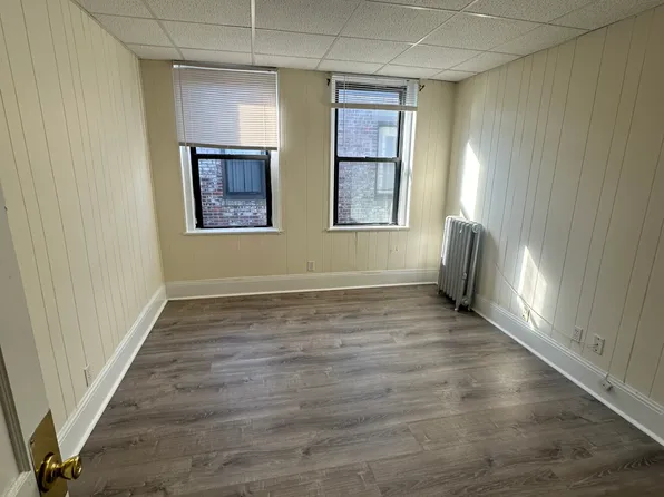 437 Cambridge St #36, Allston, MA 02134