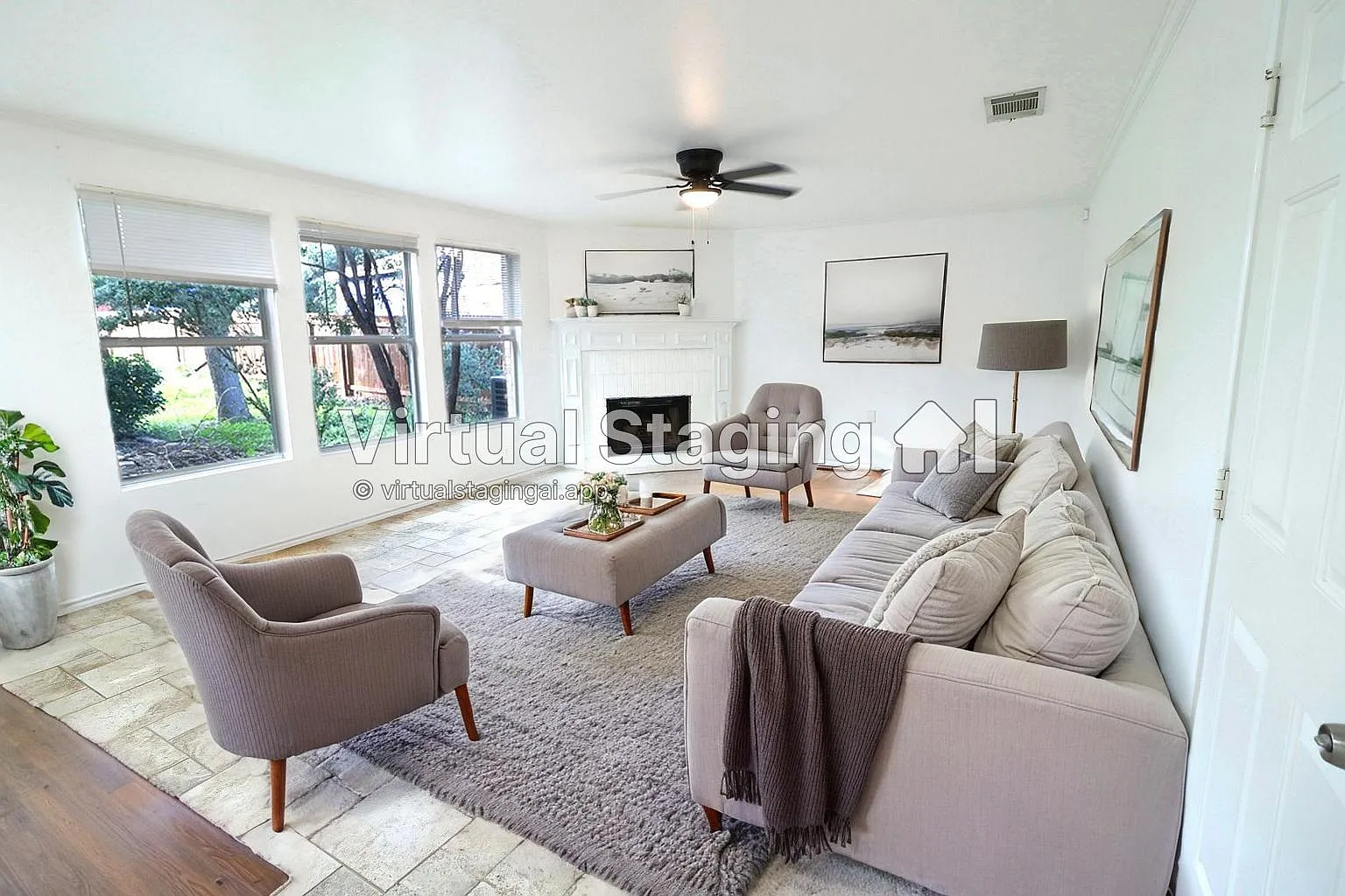 3 bed, 2.5 bath, 2354 sqft, $1,900 — Photo 1