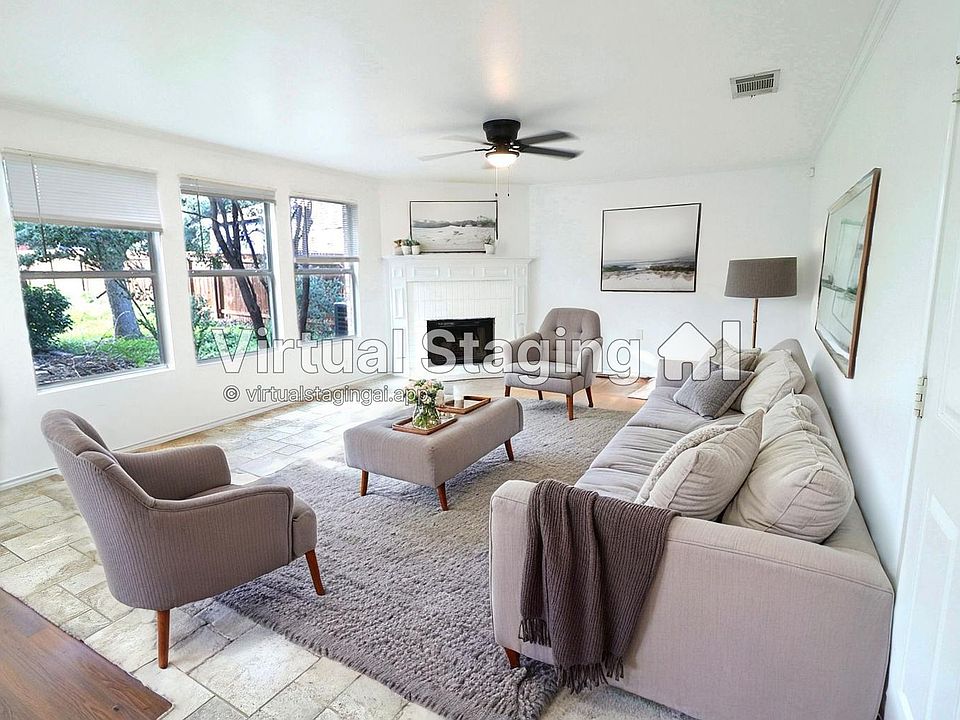 1st image of 1208 Creek Knl