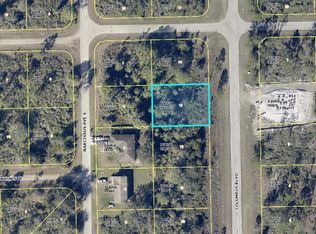 216 Columbus Ave #13, Lehigh Acres, FL 33936