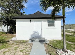 2211 NW 82nd St #1, Miami, FL 33147