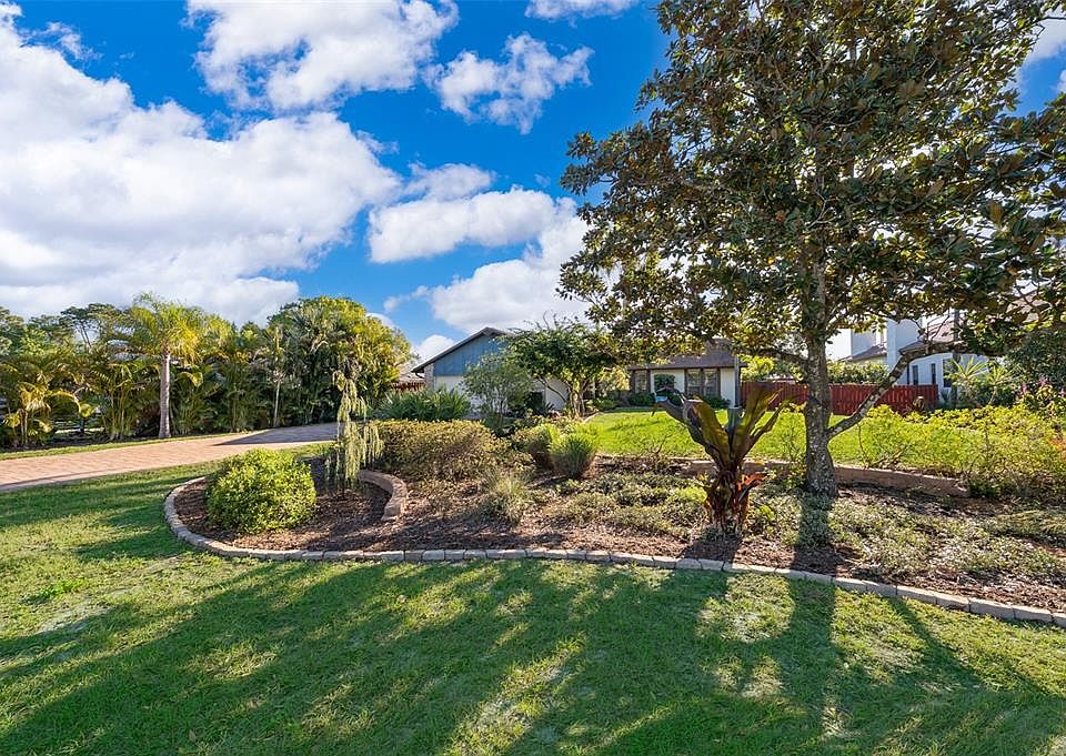 1st image of 6051 TWIN LAKES DRIVE