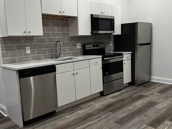 2nd image of 6800 Market St #515