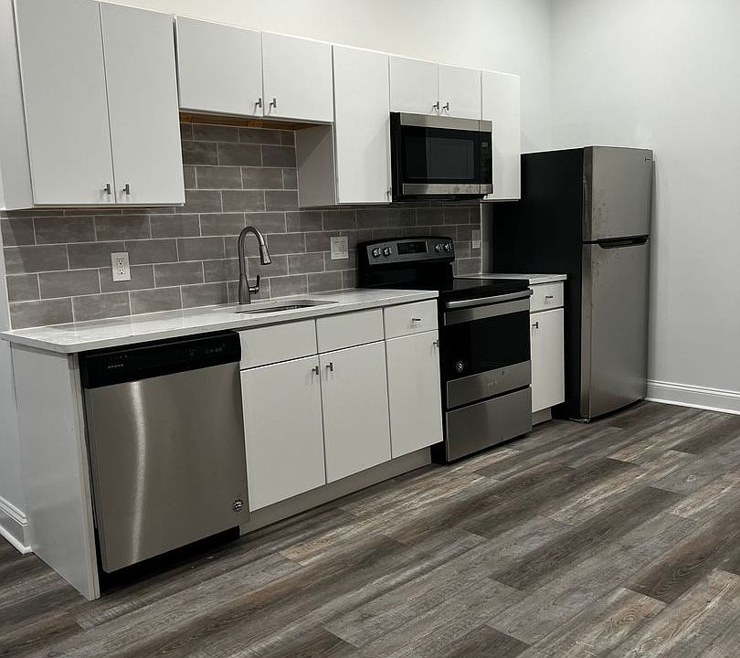 1st image of 6800 Market St #402