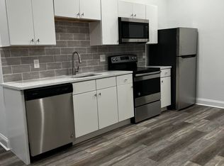 6800 Market Residential, Upper Darby, PA 19082