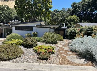 1913 Corralitos Ave, San Luis Obispo, CA 93401