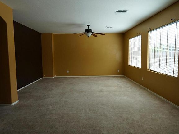 5th image of 14853 W Windrose Dr