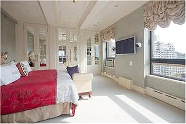 Sold by Heddings Property