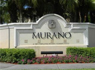 2800 SW 83rd Ter, Miramar, FL 33025