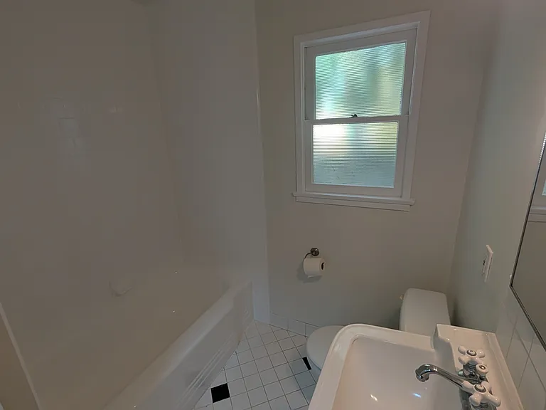 1007 Pacific St #A — Photo 9