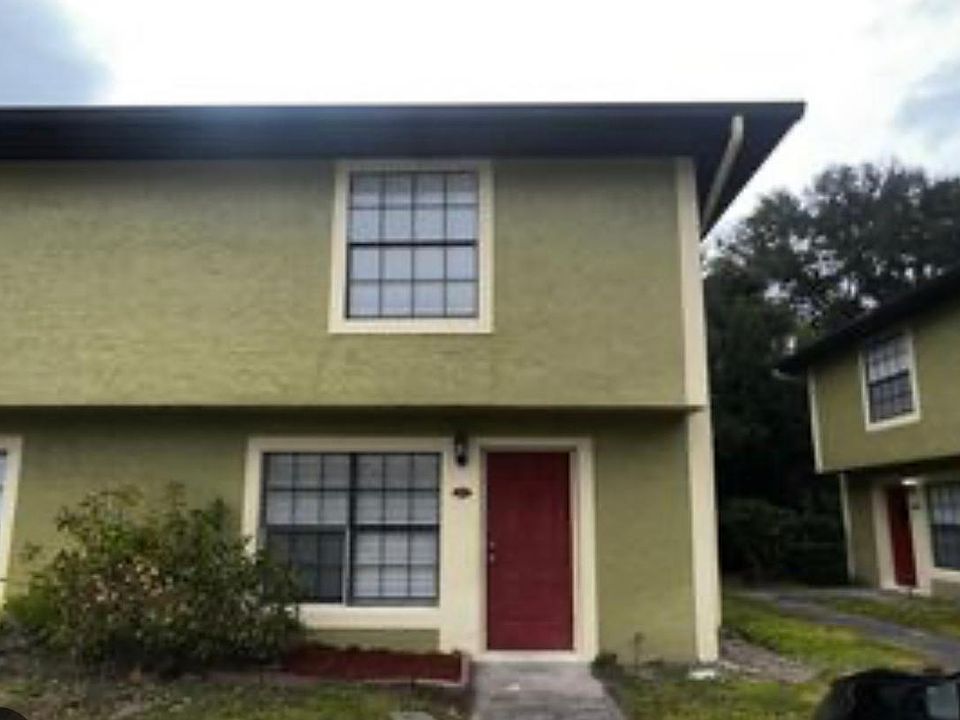 1st image of 3278 Oak Lake Pl