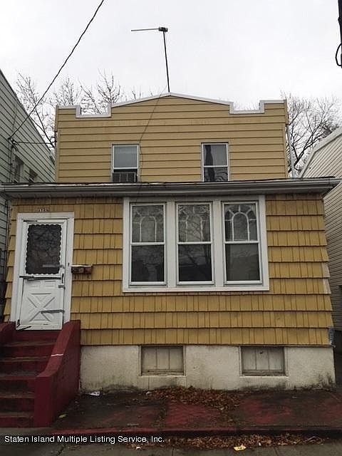 1st image of 1728 Rockaway Pkwy