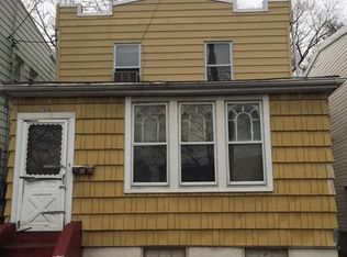 1728 Rockaway Pkwy, Brooklyn, NY 11236